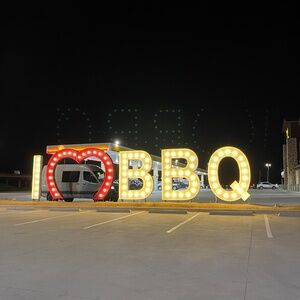 Wandering weaver: embracing simple, sustainable style and nomadic magick